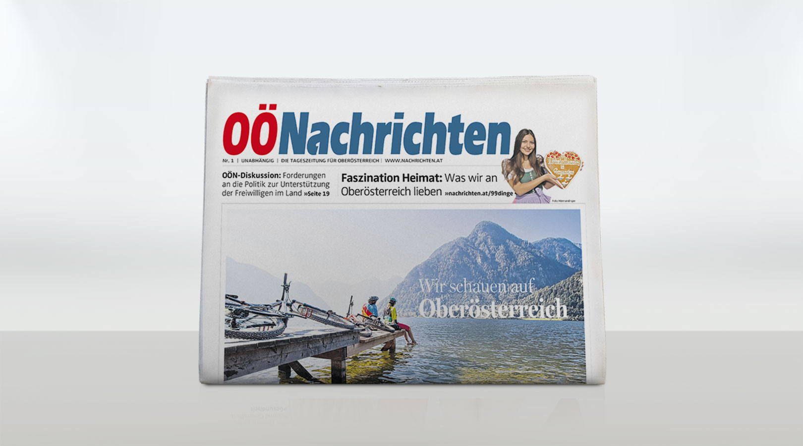 Produkt Bild Teilabo